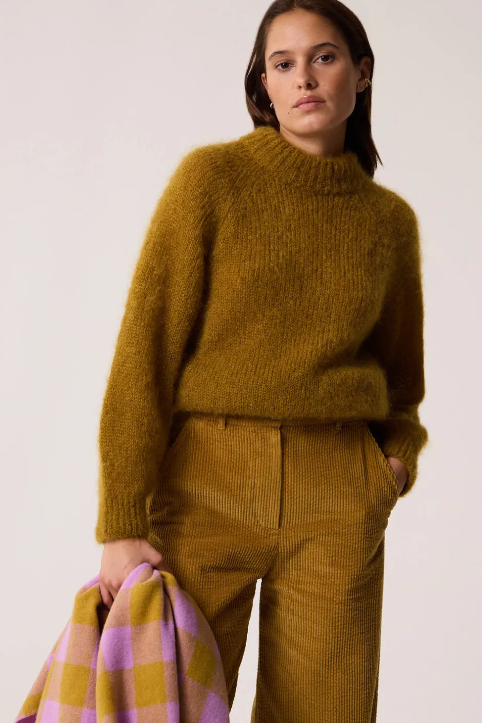 pull_chachou_erable_3.webp Pull Chachou | Des Petit Hauts Cheap