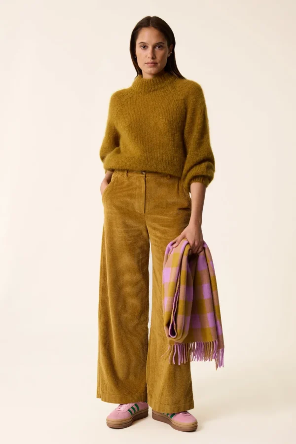 Pull Chachou | Des Petit Hauts Cheap