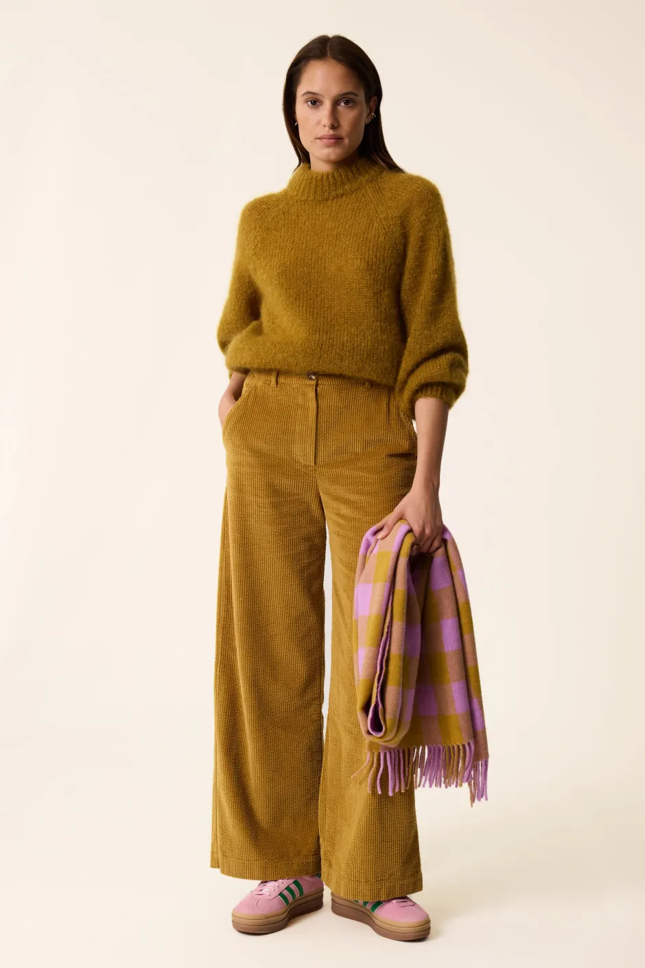 pull_chachou_erable_4.webp Pull Chachou | Des Petit Hauts Cheap