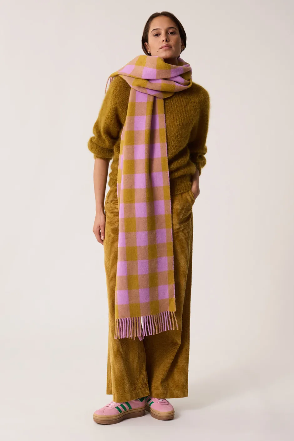 pull_chachou_erable_5.webp Pull Chachou | Des Petit Hauts Cheap