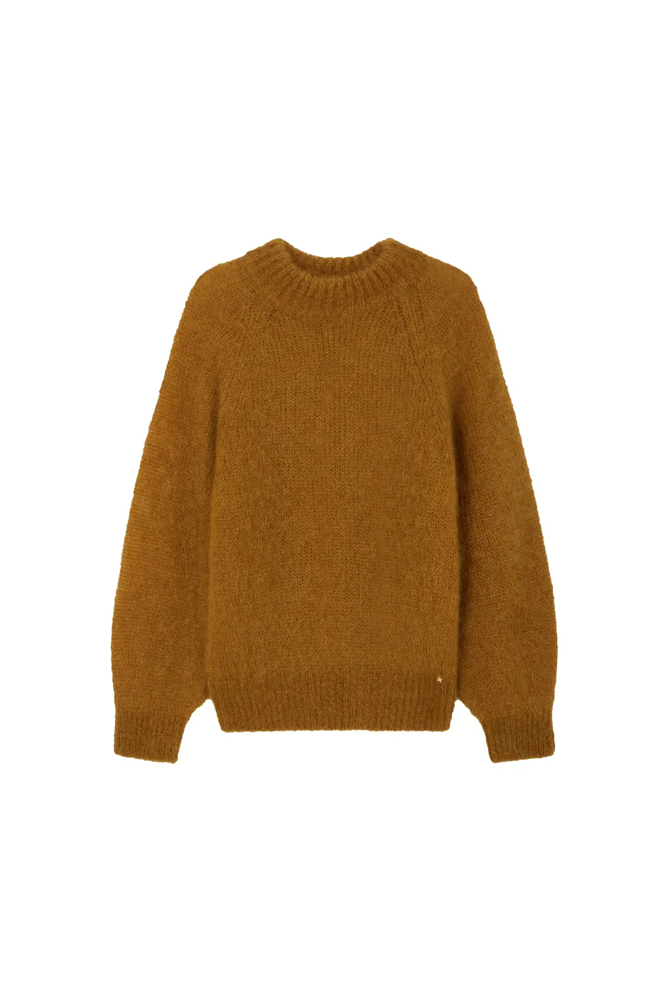 pull_chachou_erable_7.webp Pull Chachou | Des Petit Hauts Cheap