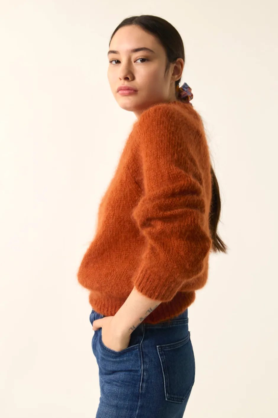 pull_chachou_lave_0.webp Pull Chachou | Des Petit Hauts Cheap