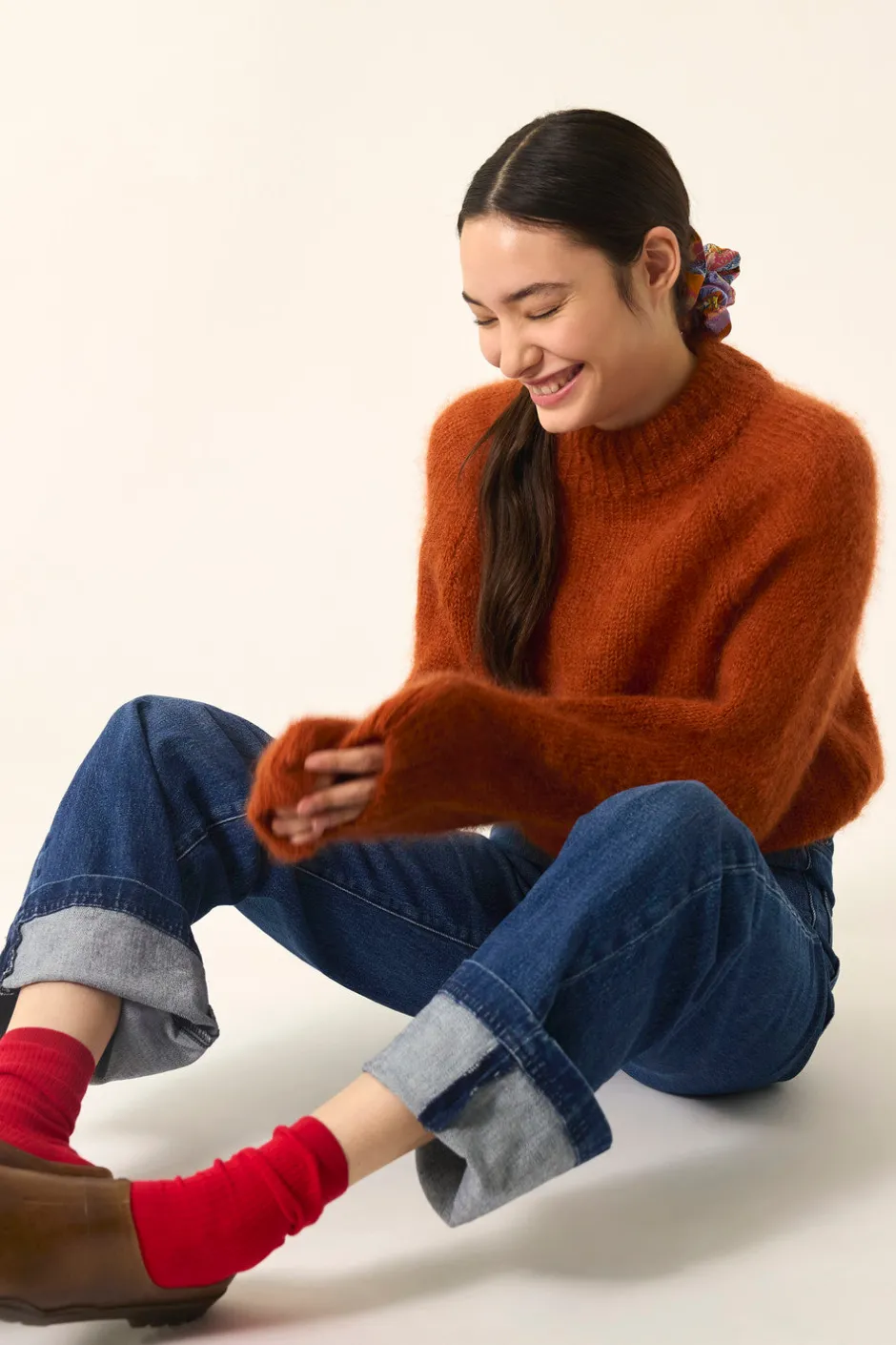 pull_chachou_lave_3.webp Pull Chachou | Des Petit Hauts Cheap