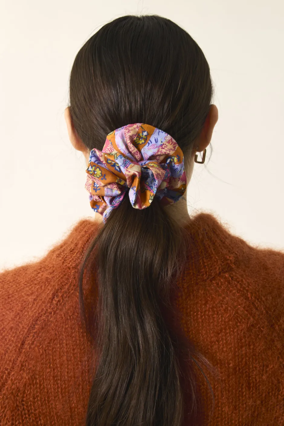 pull_chachou_lave_5.webp Pull Chachou | Des Petit Hauts Cheap