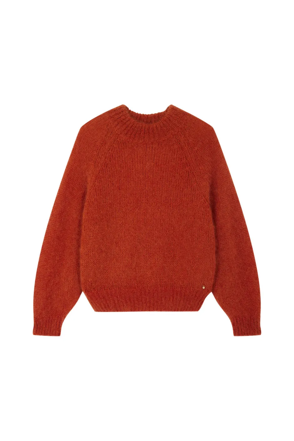 pull_chachou_lave_6.webp Pull Chachou | Des Petit Hauts Cheap