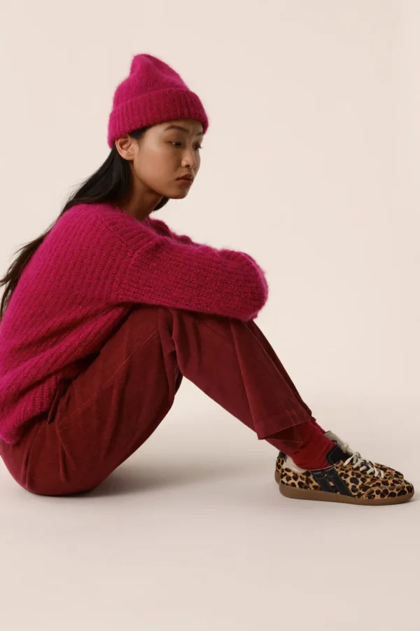 Pull Charlie | Des Petit Hauts Cheap