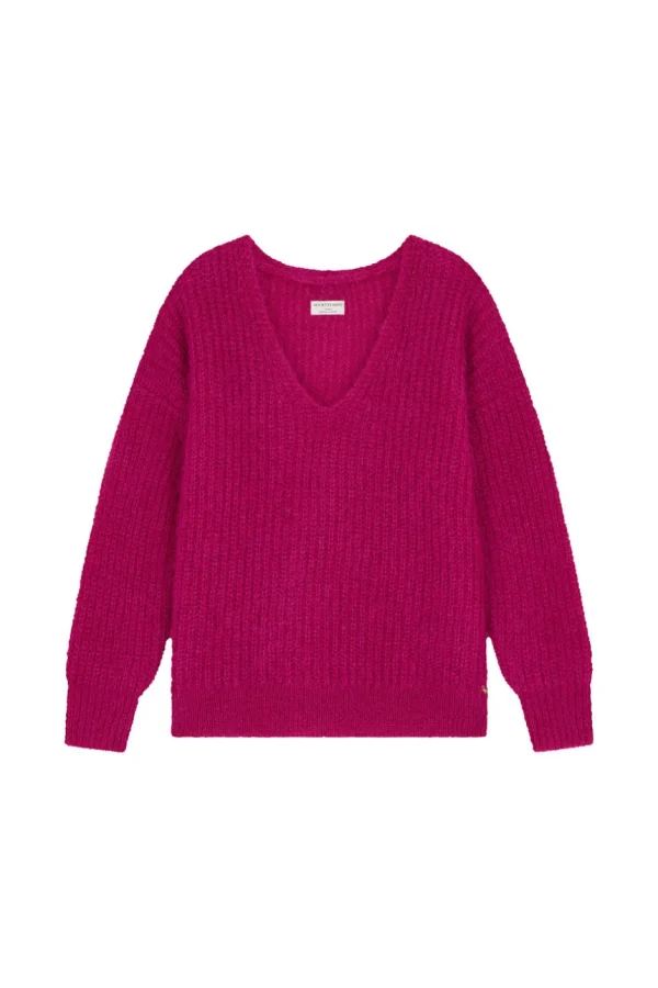 Pull Charlie | Des Petit Hauts Cheap