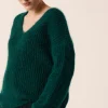 Pull Charlie | Des Petit Hauts Best Sale