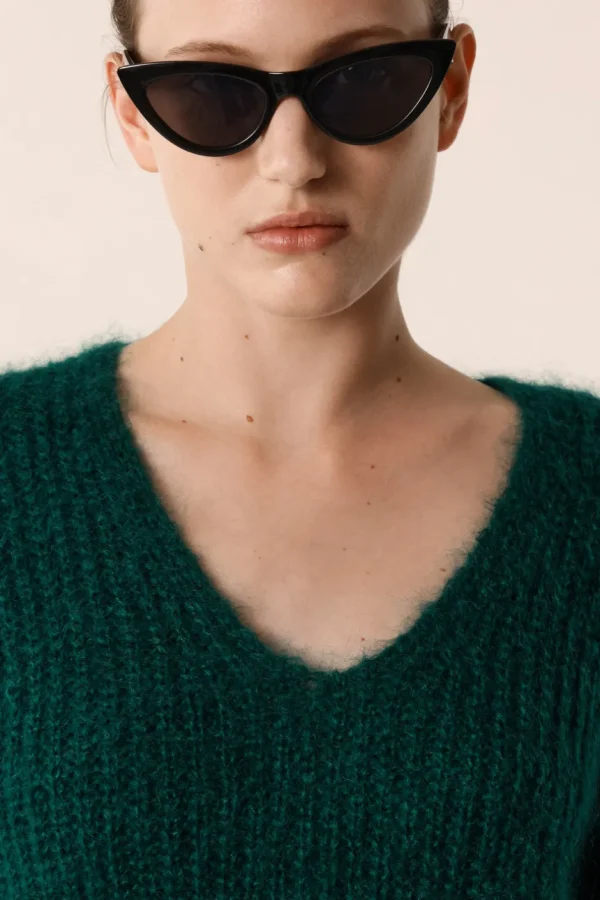 Pull Charlie | Des Petit Hauts Best Sale