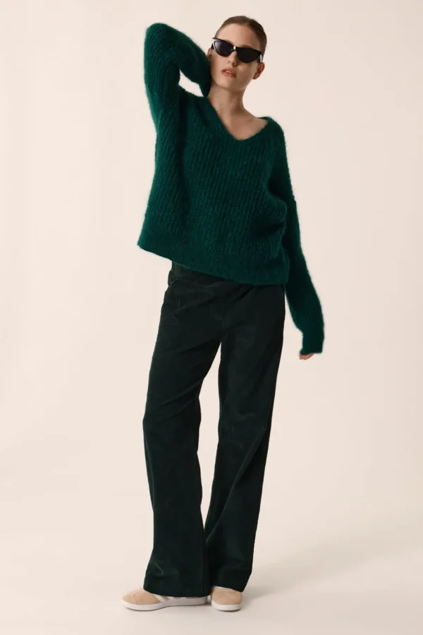 Pull Charlie | Des Petit Hauts Best Sale