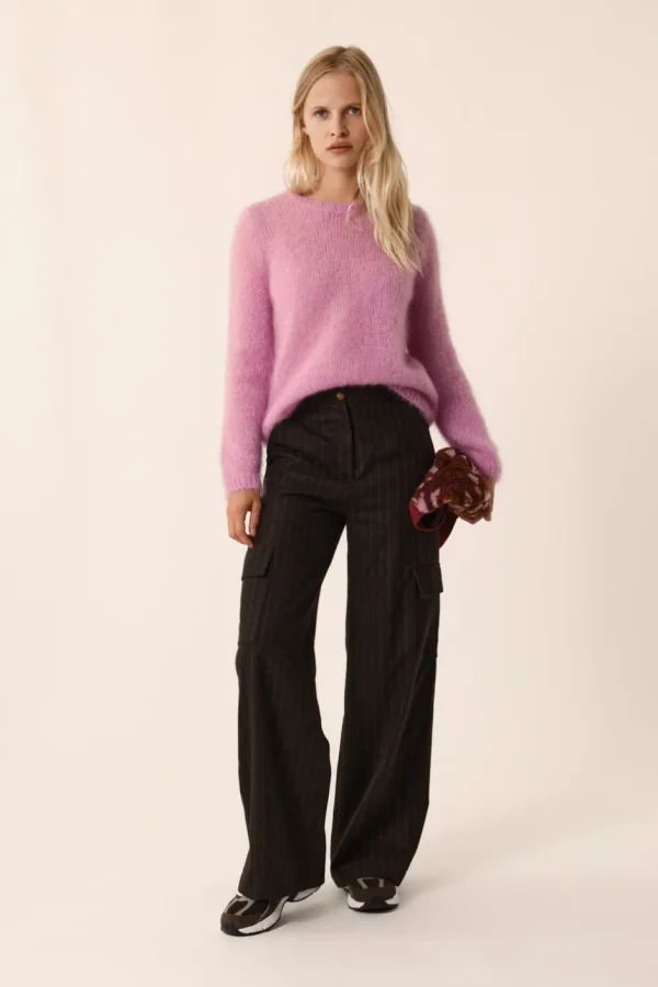 Pull Chouky | Des Petit Hauts Store