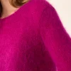 Pull Chouky | Des Petit Hauts Best