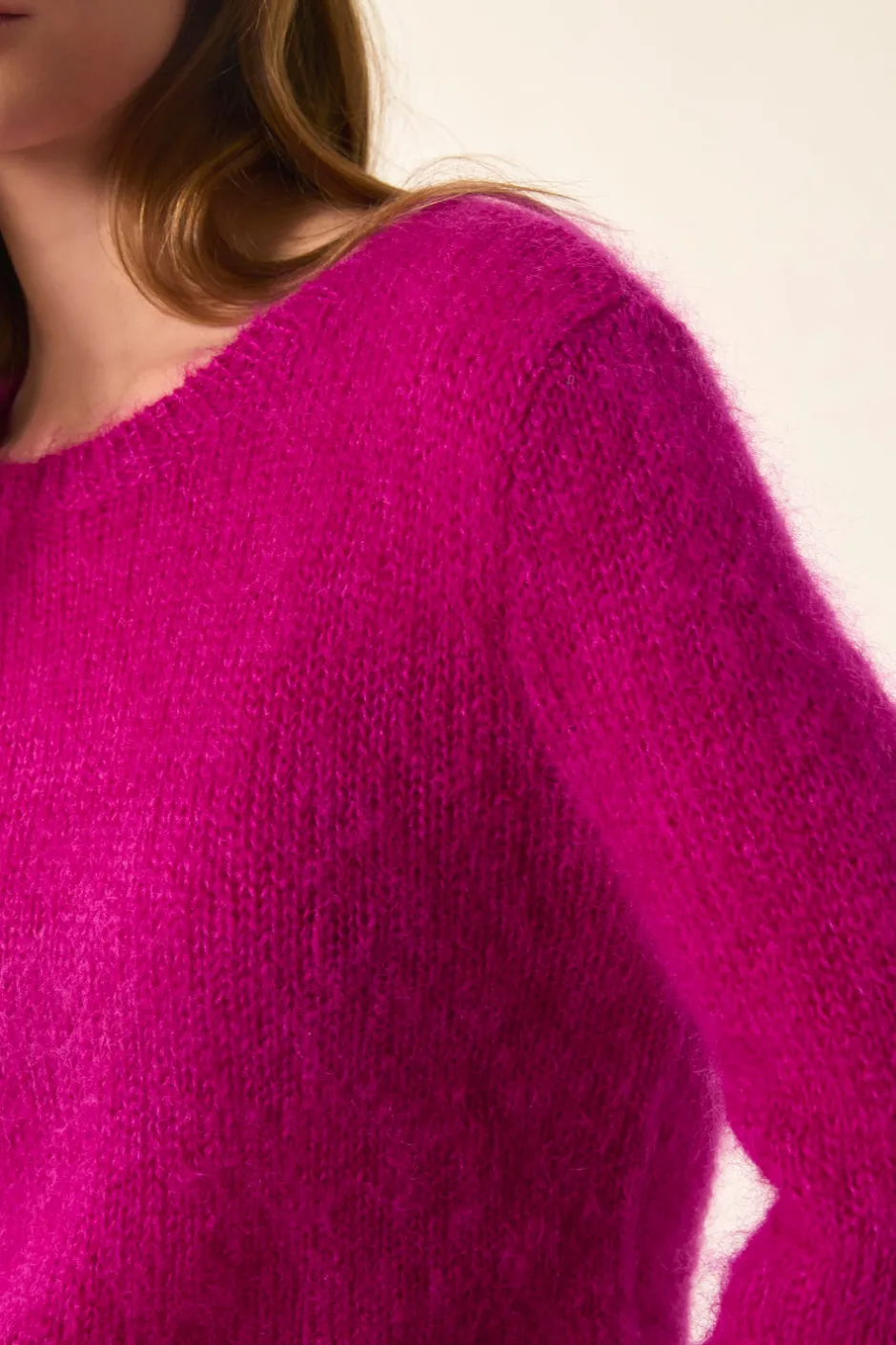 pull_chouky_lupin_0.webp Pull Chouky | Des Petit Hauts Best