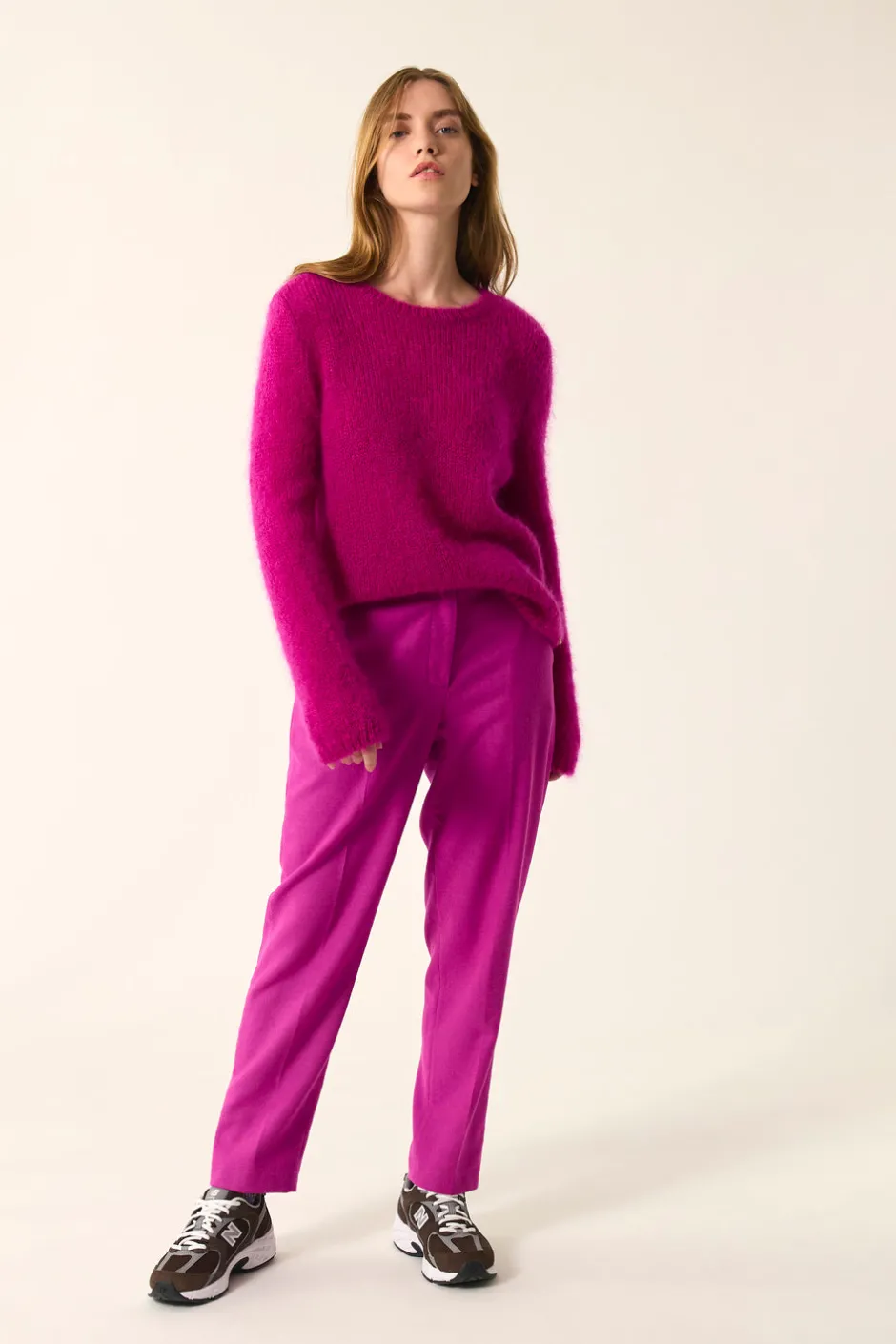 pull_chouky_lupin_1.webp Pull Chouky | Des Petit Hauts Best