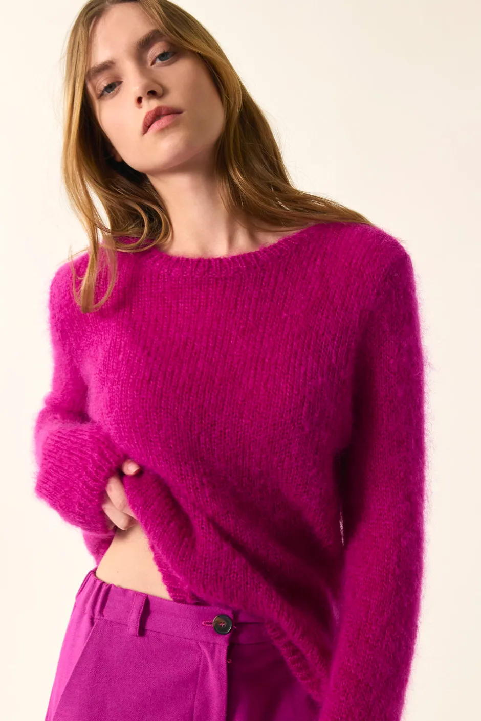 pull_chouky_lupin_2.webp Pull Chouky | Des Petit Hauts Best