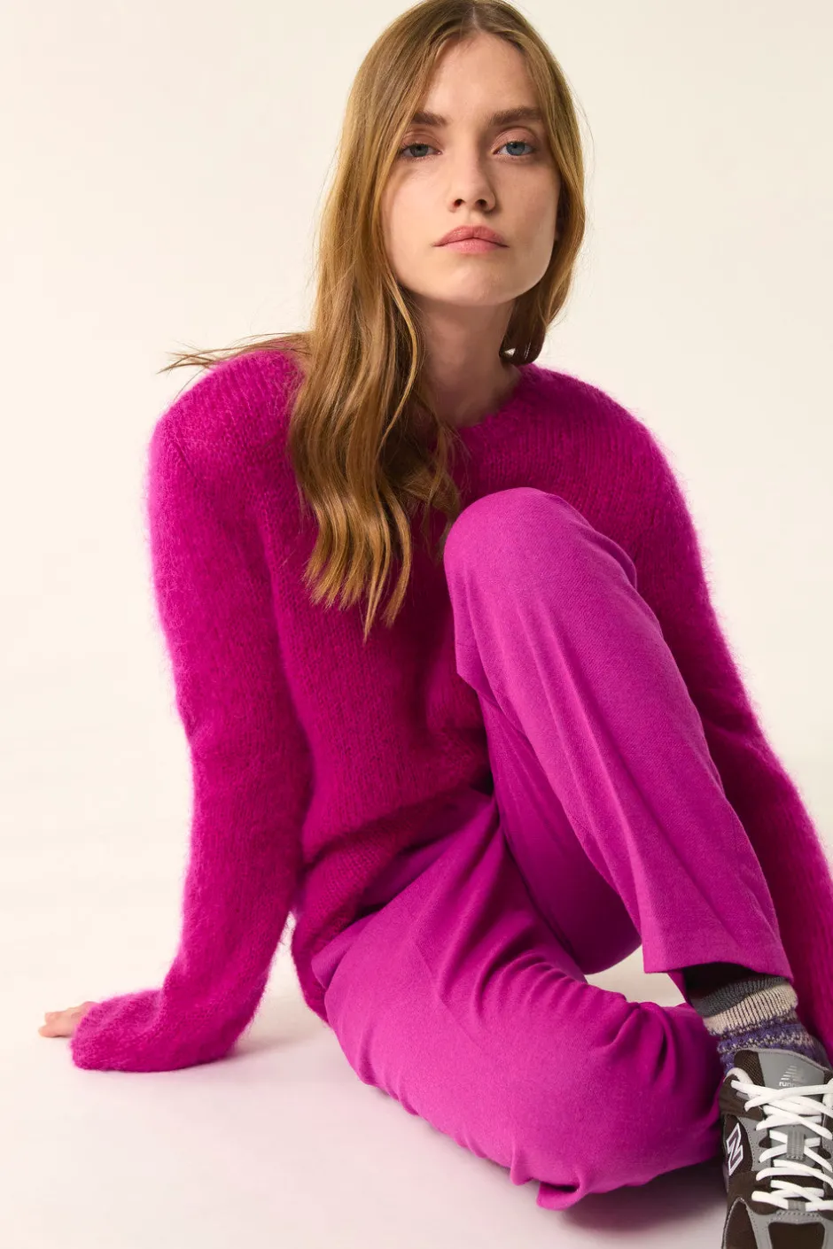 pull_chouky_lupin_3.webp Pull Chouky | Des Petit Hauts Best