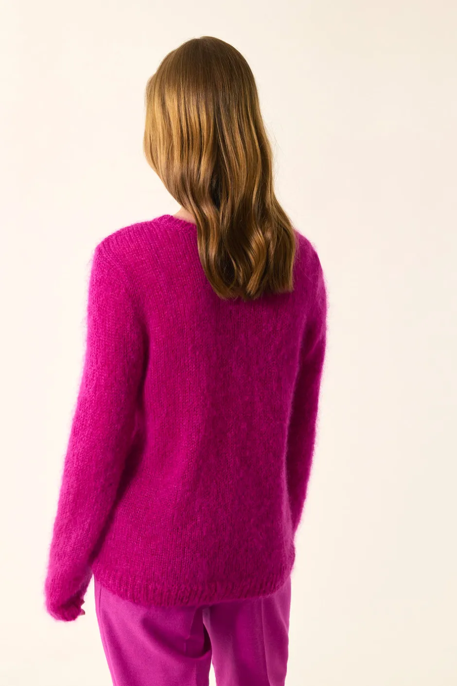 pull_chouky_lupin_5.webp Pull Chouky | Des Petit Hauts Best