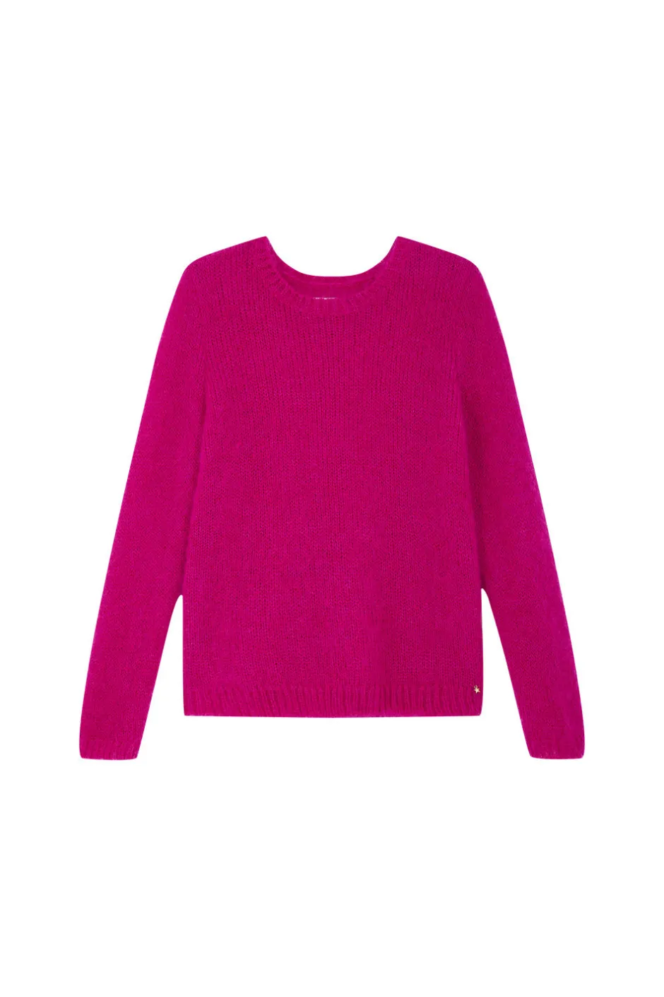 pull_chouky_lupin_6.webp Pull Chouky | Des Petit Hauts Best