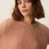 Pull Chouky | Des Petit Hauts Online