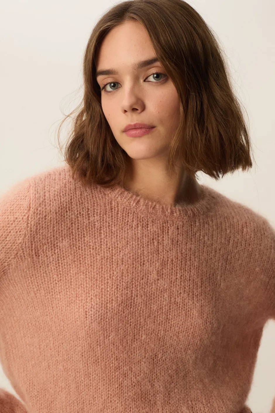 pull_chouky_naturel_0.webp Pull Chouky | Des Petit Hauts Online