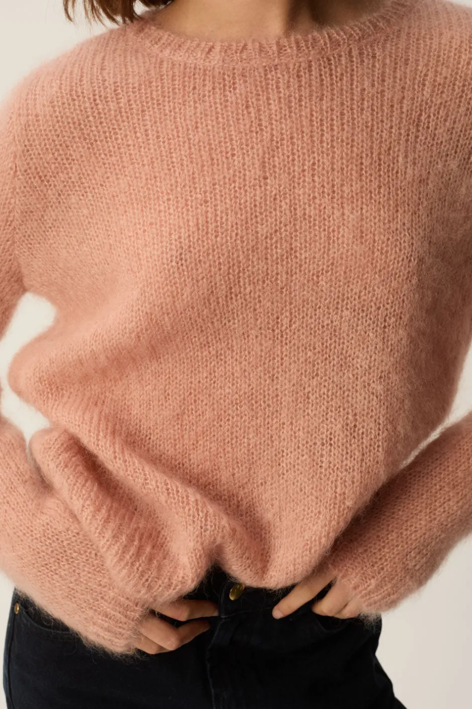 pull_chouky_naturel_1.webp Pull Chouky | Des Petit Hauts Online