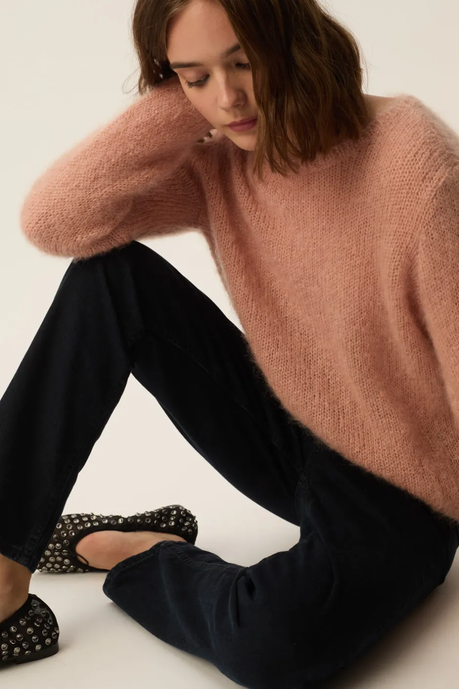 pull_chouky_naturel_2.webp Pull Chouky | Des Petit Hauts Online