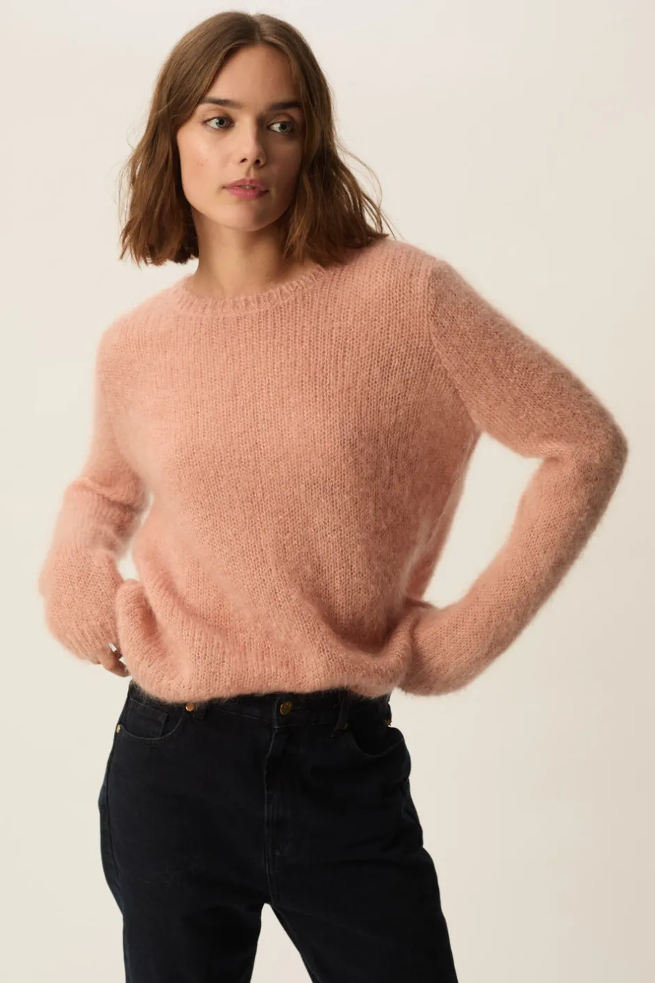 pull_chouky_naturel_3.webp Pull Chouky | Des Petit Hauts Online