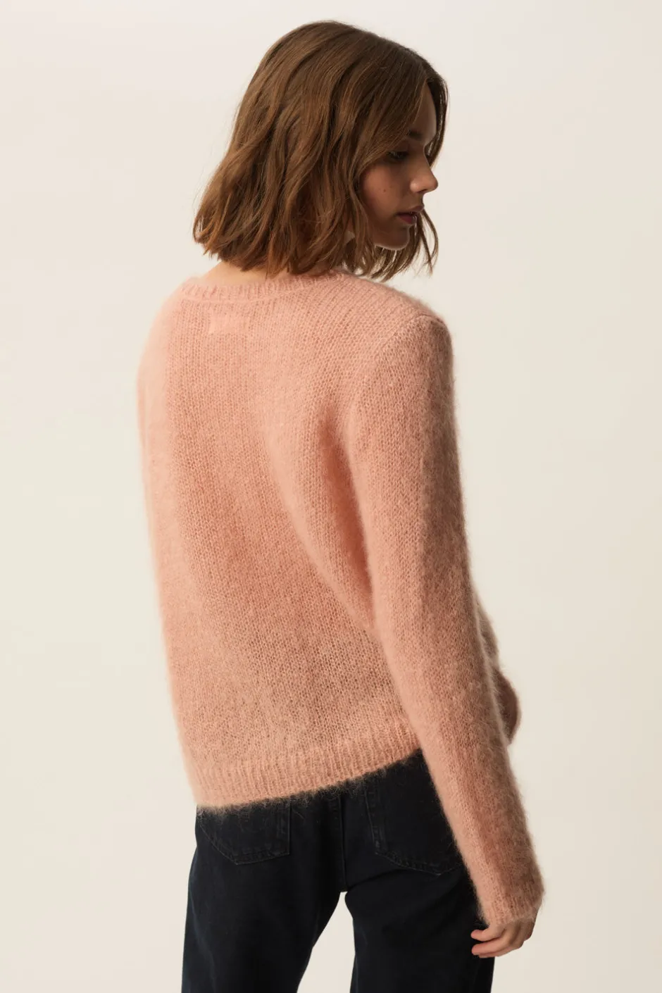 pull_chouky_naturel_4.webp Pull Chouky | Des Petit Hauts Online