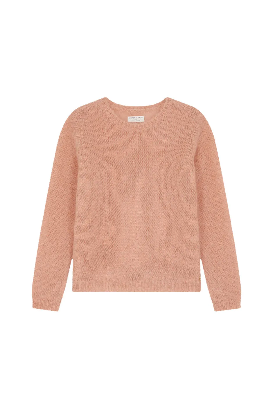 pull_chouky_naturel_5.webp Pull Chouky | Des Petit Hauts Online