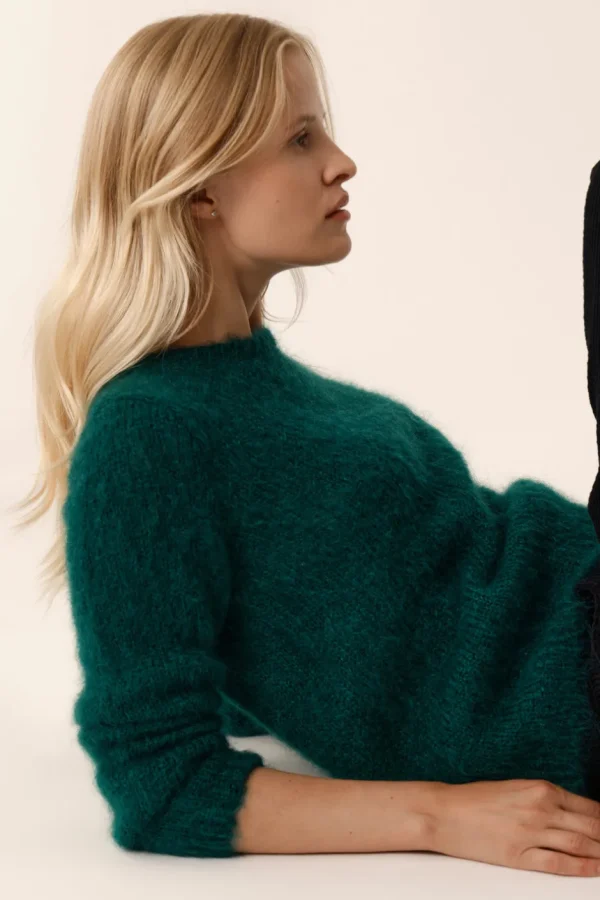 Pull Chouky | Des Petit Hauts Shop