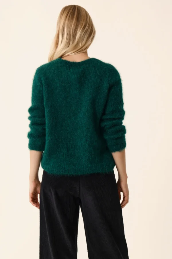 Pull Chouky | Des Petit Hauts Shop