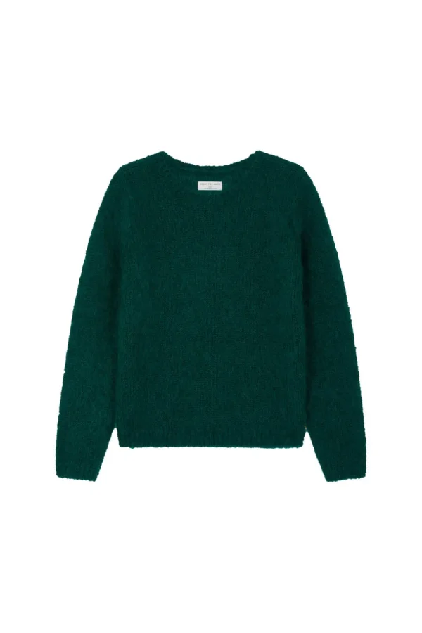 Pull Chouky | Des Petit Hauts Shop