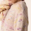Pull Clairette | Des Petit Hauts Best Sale