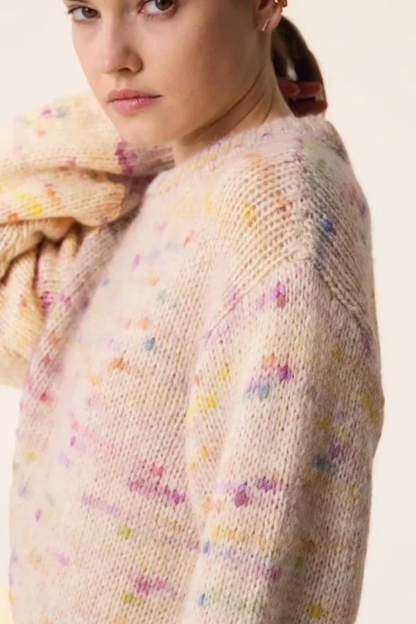 Pull Clairette | Des Petit Hauts Best Sale
