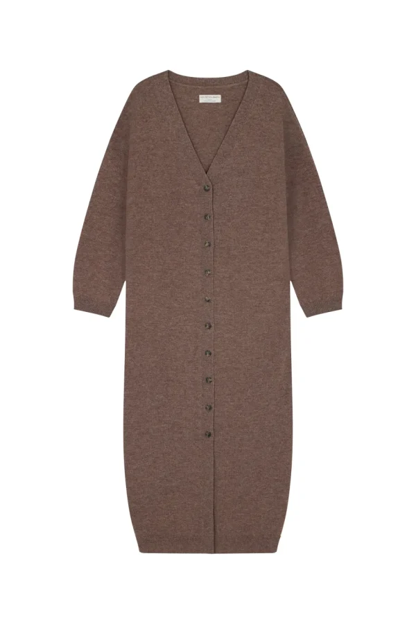 Robe Ariette | Des Petit Hauts Best Sale