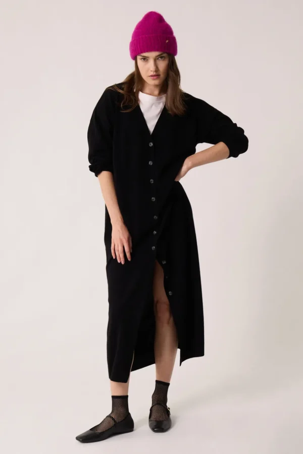Robe Ariette | Des Petit Hauts Cheap