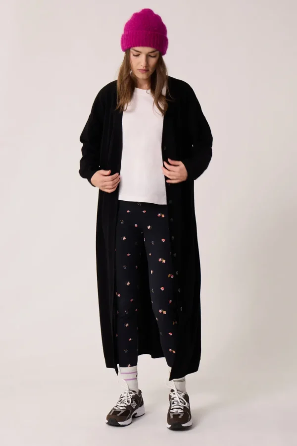 Robe Ariette | Des Petit Hauts Cheap