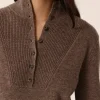 Robe Arpege | Des Petit Hauts Store