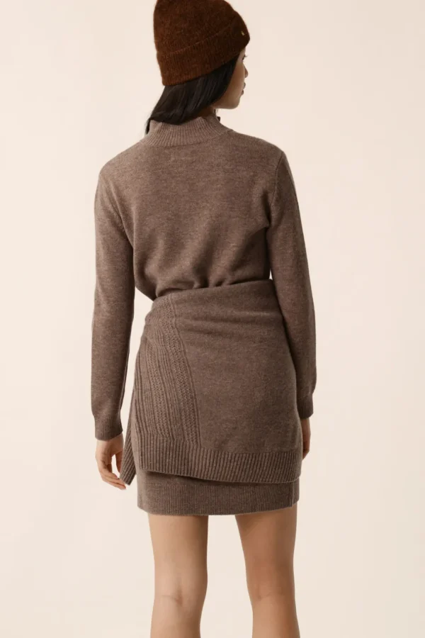 Robe Arpege | Des Petit Hauts Store