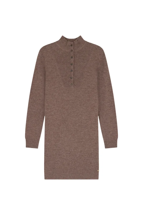 Robe Arpege | Des Petit Hauts Store