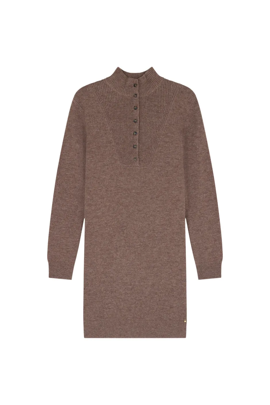 robe_arpege_galet_5.webp Robe Arpege | Des Petit Hauts Store