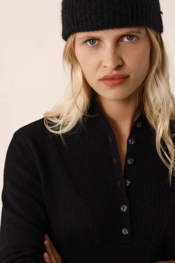 Robe Arpege | Des Petit Hauts Hot