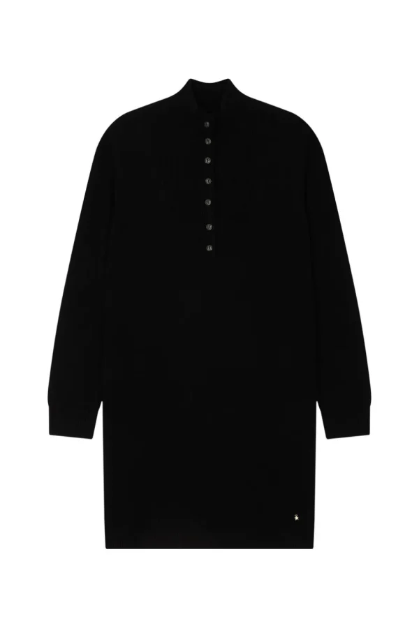 Robe Arpege | Des Petit Hauts Hot