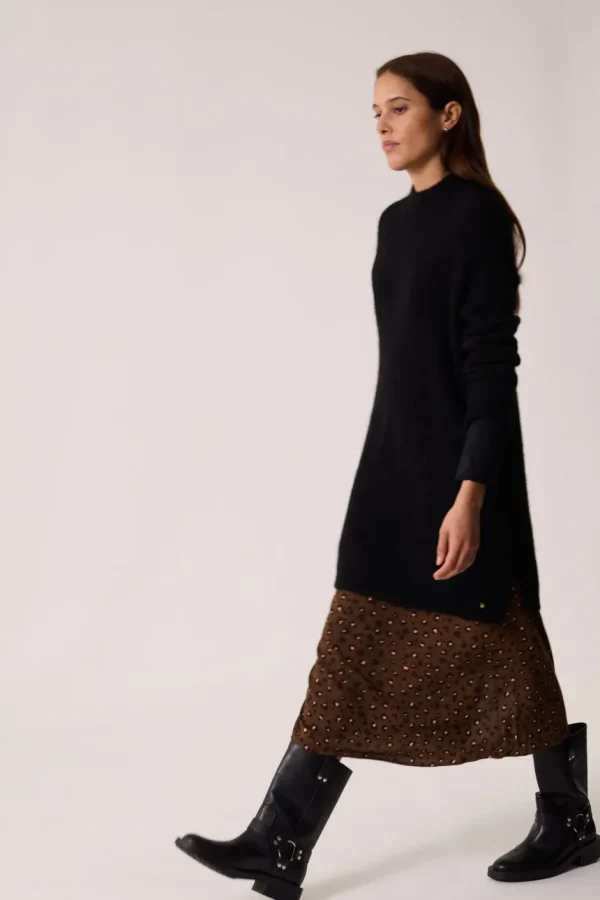 Robe Bemilie | Des Petit Hauts Flash Sale