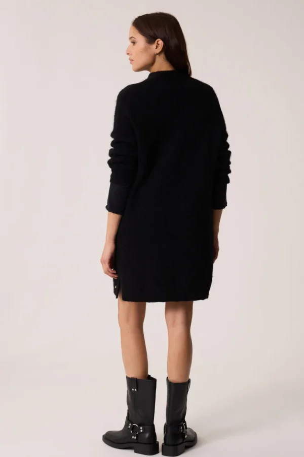 Robe Bemilie | Des Petit Hauts Flash Sale