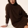 Robe Bemilie | Des Petit Hauts Store