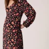 Robe Eliota | Des Petit Hauts Clearance