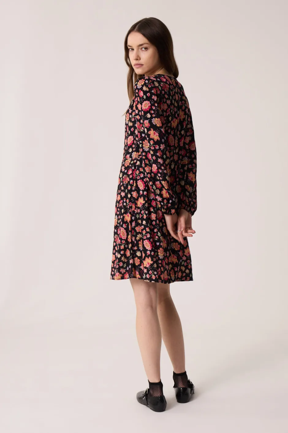 robe_eliota_windy_4.webp Robe Eliota | Des Petit Hauts Clearance