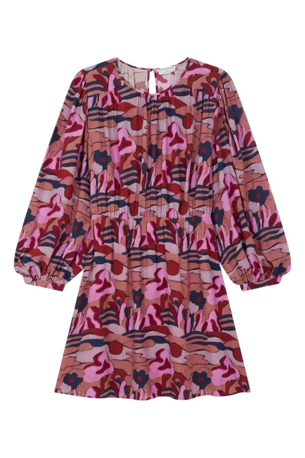 Robe Esmee | Des Petit Hauts Outlet