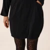 Robe Rafaelo | Des Petit Hauts Flash Sale